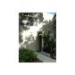 7101 SW 113 AV # 0, Miami, FL 33173 ID:9182308