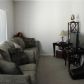 7101 SW 113 AV # 0, Miami, FL 33173 ID:9182309