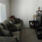 7101 SW 113 AV # 0, Miami, FL 33173 ID:9182310