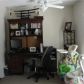 7101 SW 113 AV # 0, Miami, FL 33173 ID:9182311