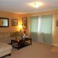 8401 SW 107 AV # 158E, Miami, FL 33173 ID:9182350