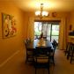 8401 SW 107 AV # 158E, Miami, FL 33173 ID:9182351