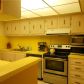 8401 SW 107 AV # 158E, Miami, FL 33173 ID:9182353