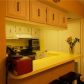 8401 SW 107 AV # 158E, Miami, FL 33173 ID:9182354