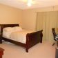 8401 SW 107 AV # 158E, Miami, FL 33173 ID:9182355