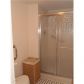 8401 SW 107 AV # 158E, Miami, FL 33173 ID:9182358