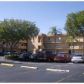 8401 SW 107 AV # 134E, Miami, FL 33173 ID:8717264