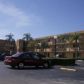 8401 SW 107 AV # 134E, Miami, FL 33173 ID:8717265