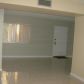 8401 SW 107 AV # 134E, Miami, FL 33173 ID:8717266