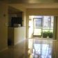 8401 SW 107 AV # 134E, Miami, FL 33173 ID:8717267