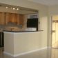 8401 SW 107 AV # 134E, Miami, FL 33173 ID:8717268