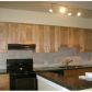 8401 SW 107 AV # 134E, Miami, FL 33173 ID:8717269