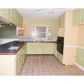 899 Sunset Boulevard, Gainesville, GA 30501 ID:8997832