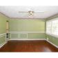 899 Sunset Boulevard, Gainesville, GA 30501 ID:8997834