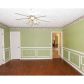 899 Sunset Boulevard, Gainesville, GA 30501 ID:8997835