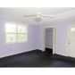 899 Sunset Boulevard, Gainesville, GA 30501 ID:8997836