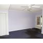 899 Sunset Boulevard, Gainesville, GA 30501 ID:8997837