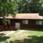 2208 Colonial Circle, Gainesville, GA 30501 ID:8998245