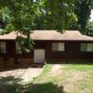 2208 Colonial Circle, Gainesville, GA 30501 ID:8998246