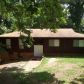 2208 Colonial Circle, Gainesville, GA 30501 ID:8998247