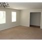 732 Oneta Drive, Norcross, GA 30093 ID:9152200