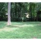 732 Oneta Drive, Norcross, GA 30093 ID:9152192