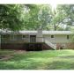 732 Oneta Drive, Norcross, GA 30093 ID:9152193