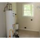 732 Oneta Drive, Norcross, GA 30093 ID:9152194