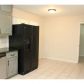 732 Oneta Drive, Norcross, GA 30093 ID:9152195