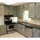 732 Oneta Drive, Norcross, GA 30093 ID:9152196