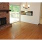 732 Oneta Drive, Norcross, GA 30093 ID:9152198