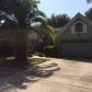 705 Swaying Pine Way, Deland, FL 32724 ID:9172039