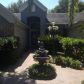 705 Swaying Pine Way, Deland, FL 32724 ID:9172040