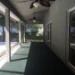 705 Swaying Pine Way, Deland, FL 32724 ID:9172042