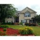 9108 Grampian Court, Winston, GA 30187 ID:8718138