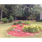 9108 Grampian Court, Winston, GA 30187 ID:8718139