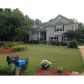 9108 Grampian Court, Winston, GA 30187 ID:8718140