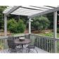 9108 Grampian Court, Winston, GA 30187 ID:8718141