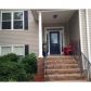 9108 Grampian Court, Winston, GA 30187 ID:8718142