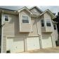 9108 Grampian Court, Winston, GA 30187 ID:8718143