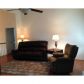 9108 Grampian Court, Winston, GA 30187 ID:8718144