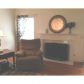 9108 Grampian Court, Winston, GA 30187 ID:8718146