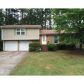 3990 Sugar Valley Drive Se, Conyers, GA 30094 ID:8997719