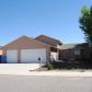 104 Rocchio Dr, Florence, CO 81226 ID:9005068