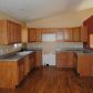 104 Rocchio Dr, Florence, CO 81226 ID:9005077