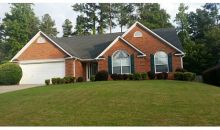 335 Timeless Walk Stockbridge, GA 30281