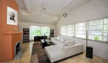 3939 LOQUAT AV Miami, FL 33133