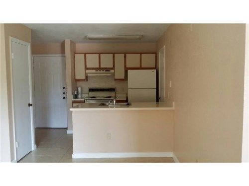 4221 W MCNAB RD # 43, Pompano Beach, FL 33069