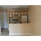 4221 W MCNAB RD # 43, Pompano Beach, FL 33069 ID:9163434