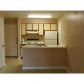 4221 W MCNAB RD # 43, Pompano Beach, FL 33069 ID:9163435